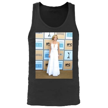 Felicity Huffman Men's Tank Top