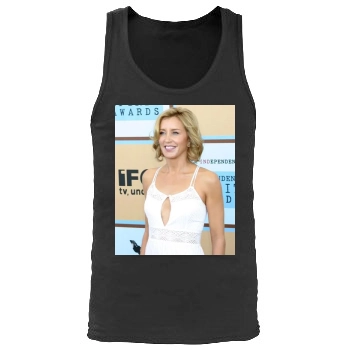 Felicity Huffman Men's Tank Top