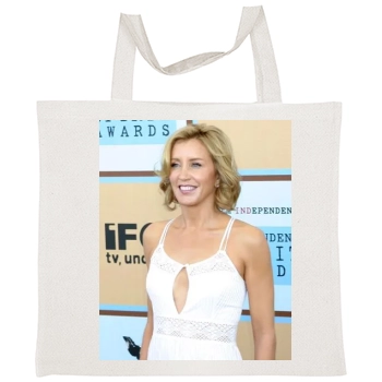 Felicity Huffman Tote