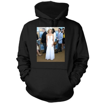 Felicity Huffman Mens Pullover Hoodie Sweatshirt