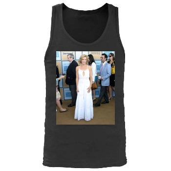 Felicity Huffman Men's Tank Top