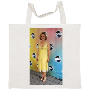 Felicity Huffman Tote