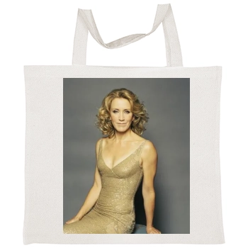 Felicity Huffman Tote