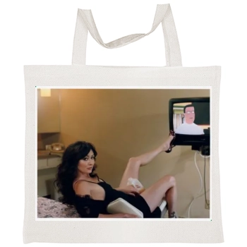 Shannen Doherty Tote