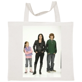 Shannen Doherty Tote