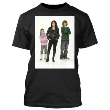 Shannen Doherty Men's TShirt