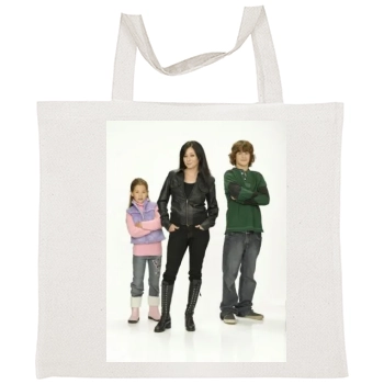 Shannen Doherty Tote