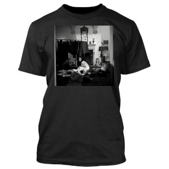 Shannen Doherty Men's TShirt