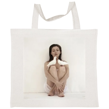 Shannen Doherty Tote