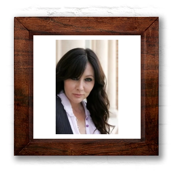 Shannen Doherty 6x6