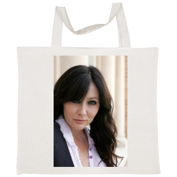 Shannen Doherty Tote