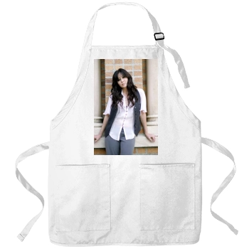 Shannen Doherty Apron