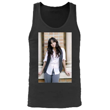 Shannen Doherty Men's Tank Top