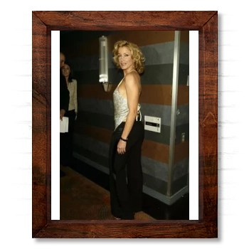 Felicity Huffman 14x17