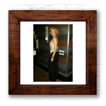 Felicity Huffman 6x6