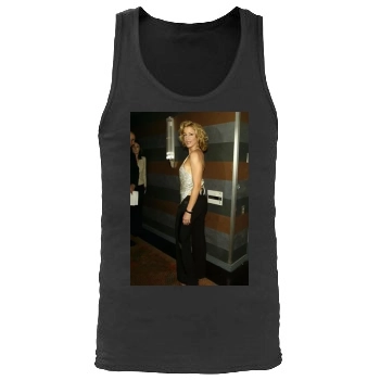 Felicity Huffman Men's Tank Top