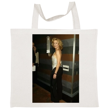 Felicity Huffman Tote