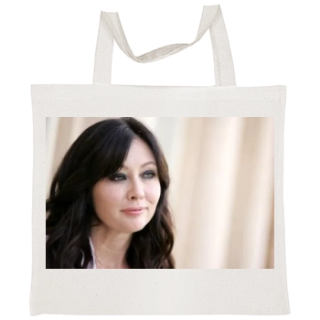 Shannen Doherty Tote