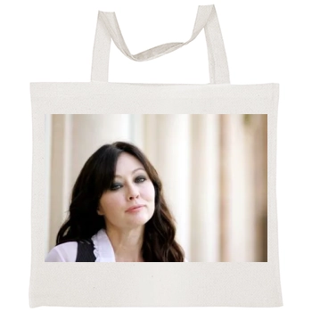 Shannen Doherty Tote