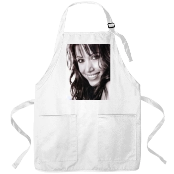 Shannon Elizabeth Apron