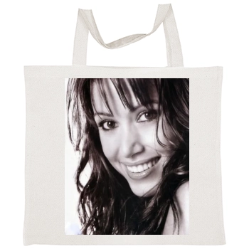 Shannon Elizabeth Tote