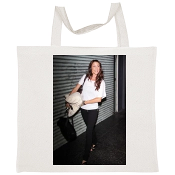 Shannon Elizabeth Tote