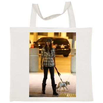 Shannon Elizabeth Tote