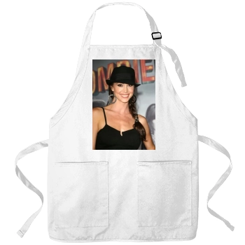 Shannon Elizabeth Apron