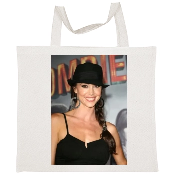 Shannon Elizabeth Tote