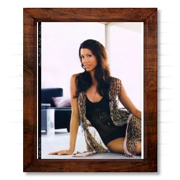 Shannon Elizabeth 14x17