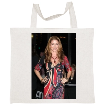 Shannon Elizabeth Tote