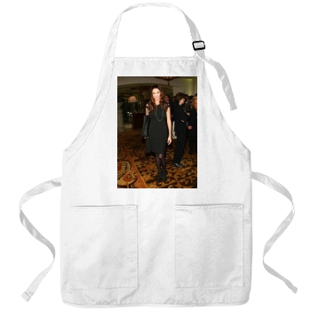 Shannon Elizabeth Apron