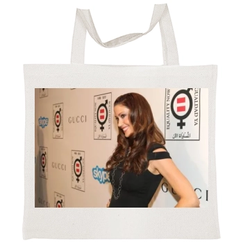 Shannon Elizabeth Tote