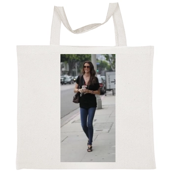 Shannon Elizabeth Tote