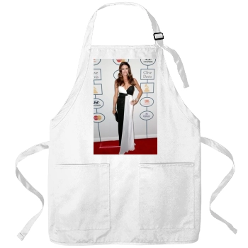 Shannon Elizabeth Apron