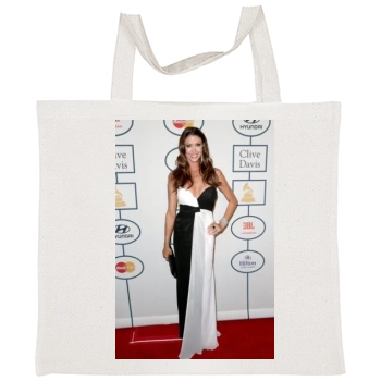 Shannon Elizabeth Tote