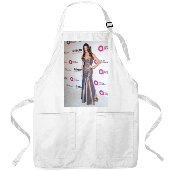 Shannon Elizabeth Apron