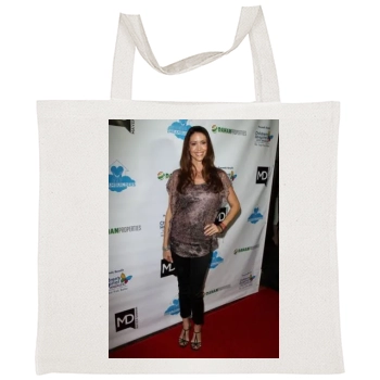 Shannon Elizabeth Tote