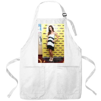 Shannon Elizabeth Apron