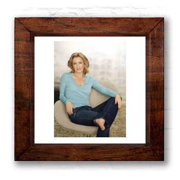 Felicity Huffman 6x6