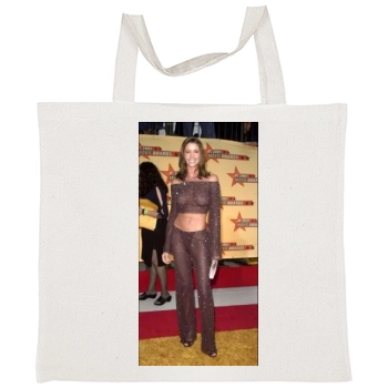 Shannon Elizabeth Tote