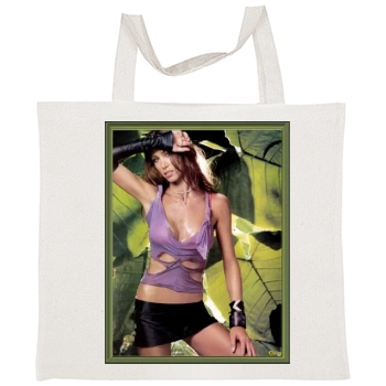 Shannon Elizabeth Tote