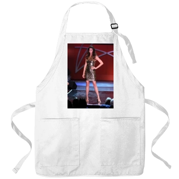 Shannon Elizabeth Apron