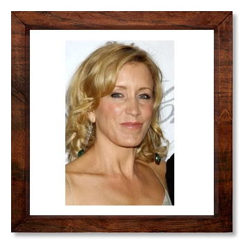 Felicity Huffman 12x12