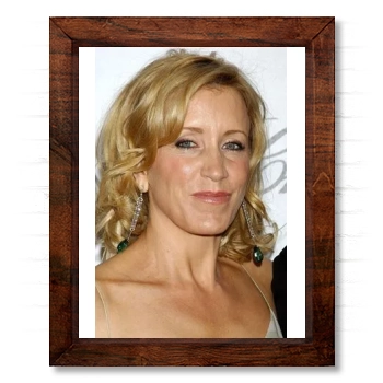 Felicity Huffman 14x17