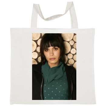 Shannyn Sossamon Tote