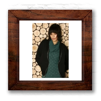 Shannyn Sossamon 6x6