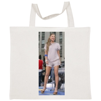 Fergie Tote