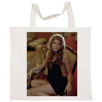 Fergie Tote