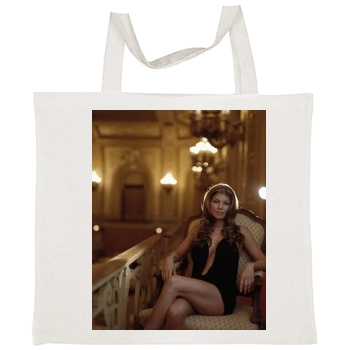 Fergie Tote